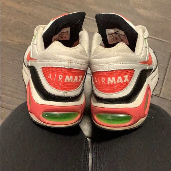 Air max - Picture 4 of 5